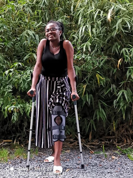 How I Completely got rid of Arthritis